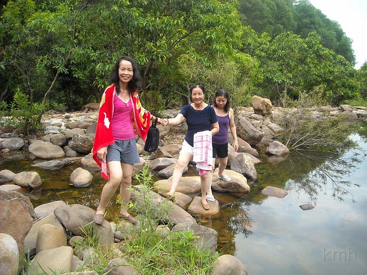 Du lich Thanh Tan ! 061.jpg